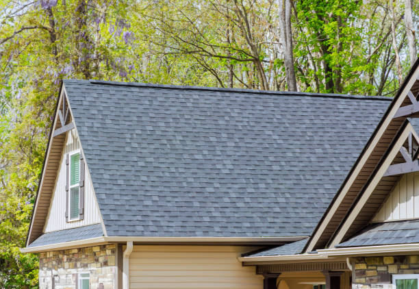 EPDM Roofing in Edenton, NC