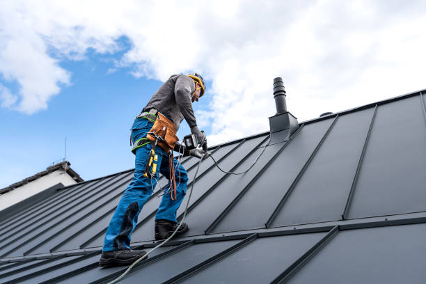 Reliable Edenton, NC Roofing service Solutions